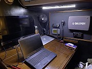Mikado B-51